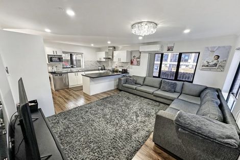 Photo of property in 17a Kerrydale Road, Manurewa, Auckland, 2102