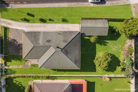 Photo of property in 71 Stanley Avenue, Te Aroha, 3320