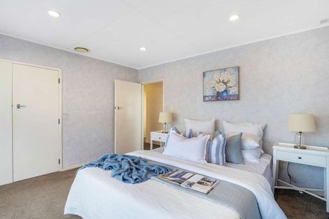 Photo of property in 15 Corilin Place, Mangakakahi, Rotorua, 3015