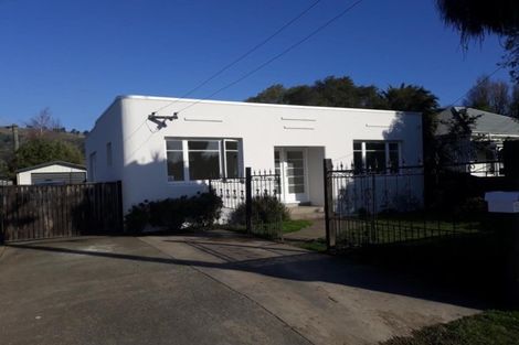 Photo of property in 50 Grange Street, Hillsborough, Christchurch, 8022