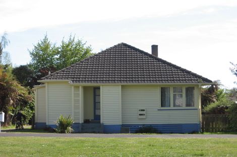 Photo of property in 74 Clinkard Avenue, Glenholme, Rotorua, 3010