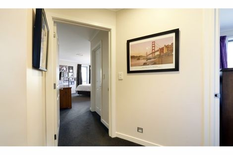 Photo of property in 19 Joyce Place, Richmond, 7020