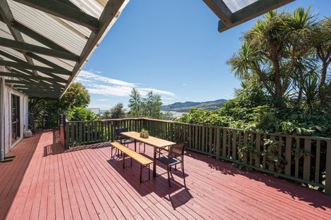 Photo of property in 50 Beachville Crescent, Beachville, Nelson, 7010