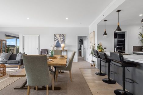 Photo of property in 4 Tarn Close, Richmond, 7020