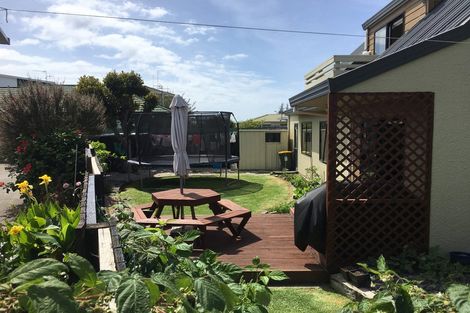 Photo of property in 17a Claridge Place, Mount Maunganui, 3116