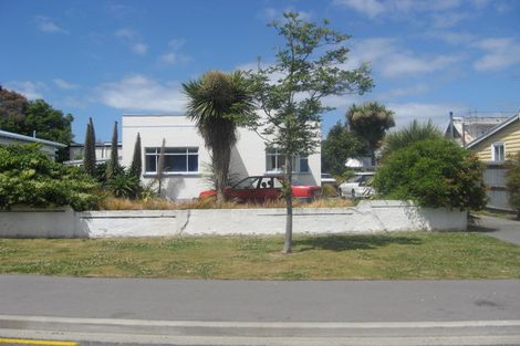 Photo of property in 108 Burke Street, Sydenham, Christchurch, 8023