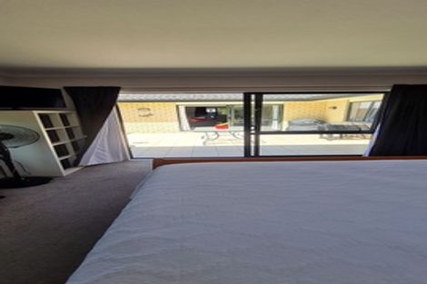 Photo of property in 22 Ranchod Terrace, Pukekohe, 2120