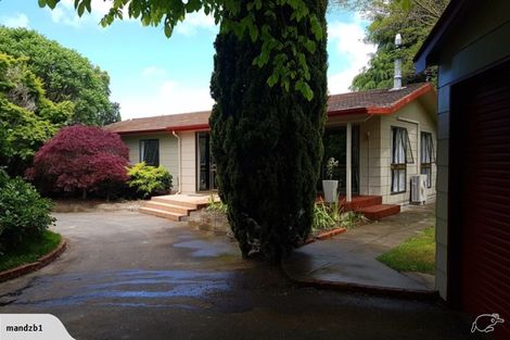 Photo of property in 172a Saint Andrews Road, Plimmerton, Porirua, 5026