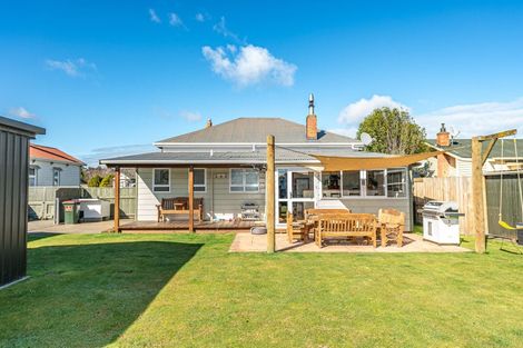 Photo of property in 25 Boydfield Street, Whanganui East, Whanganui, 4500