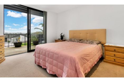 Photo of property in 105 Buckley Avenue, Hobsonville, Auckland, 0616