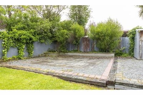 Photo of property in 29 Essex Street, Marchwiel, Timaru, 7910