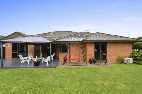 Photo of property in 7 Oldfield Court, Huntington, Hamilton, 3210