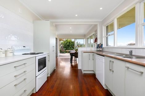 Photo of property in 46 Waimapu Street, Greerton, Tauranga, 3112