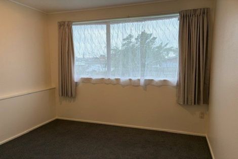 Photo of property in 50 Eatwell Avenue, Paraparaumu Beach, Paraparaumu, 5032