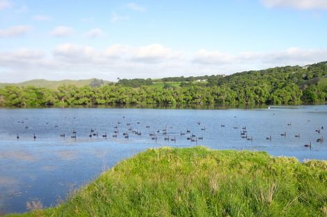 Photo of property in 96 Manu Drive, Kaiwaka, 0573