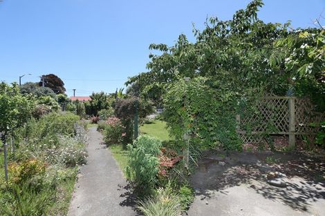 Photo of property in 43 High Street, Bulls, 4818