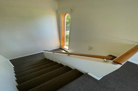 Photo of property in 249b Paremoremo Road, Lucas Heights, Auckland, 0632