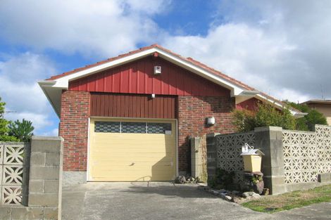 Photo of property in 3 Houston Grove, Miramar, Wellington, 6022