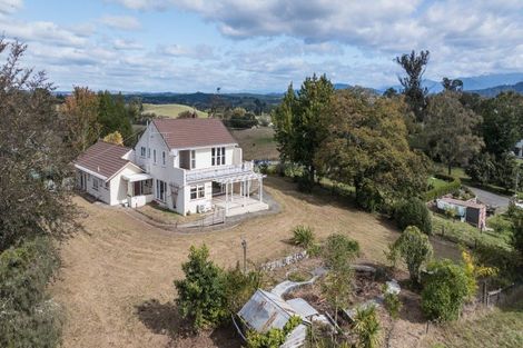 Photo of property in 43 School Road, Lower Moutere, Upper Moutere, 7175