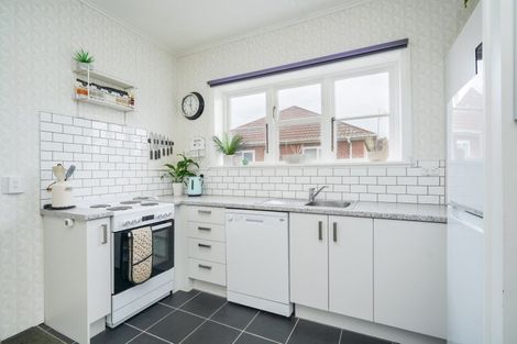 Photo of property in 105 Miller Street, Georgetown, Invercargill, 9812