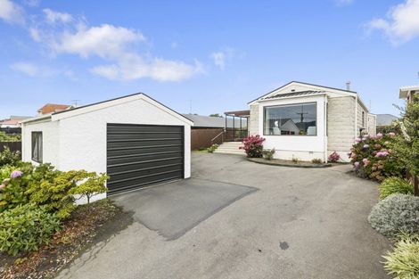 Photo of property in 68 Highcliff Road, Andersons Bay, Dunedin, 9013