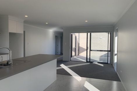 Photo of property in 19 Omanga Way, Bethlehem, 3110