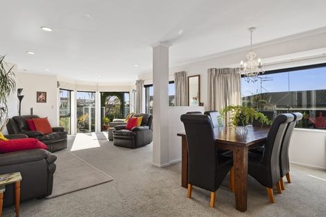 Photo of property in 128 Edgecumbe Road, Tauranga South, Tauranga, 3112