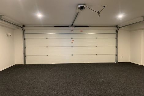 Photo of property in 142 Totara Road, Whenuapai, Auckland, 0618