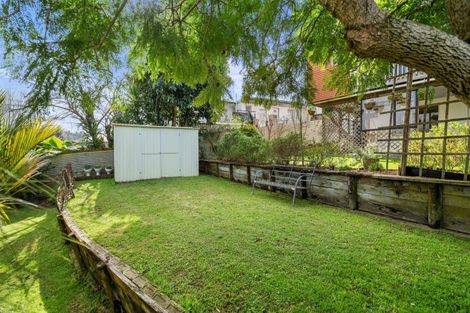 Photo of property in 5b Jonathon Street, Brookfield, Tauranga, 3110