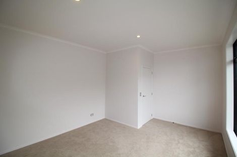 Photo of property in 104 Hobsonville Point Road, Hobsonville, Auckland, 0616