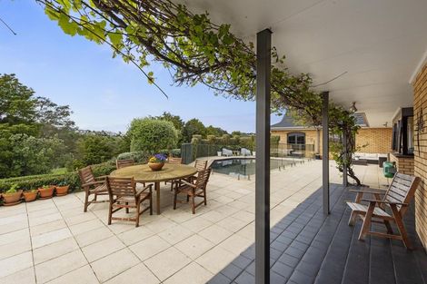 Photo of property in 156 Totara Drive, Pukete, Hamilton, 3200