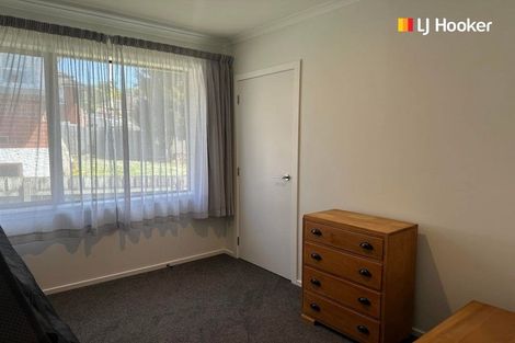 Photo of property in 130 Wakari Road, Helensburgh, Dunedin, 9010