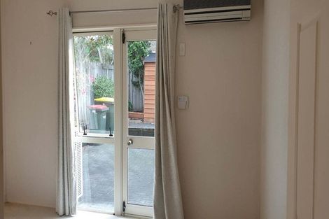 Photo of property in 57 Santa Ana Drive, Dannemora, Auckland, 2016