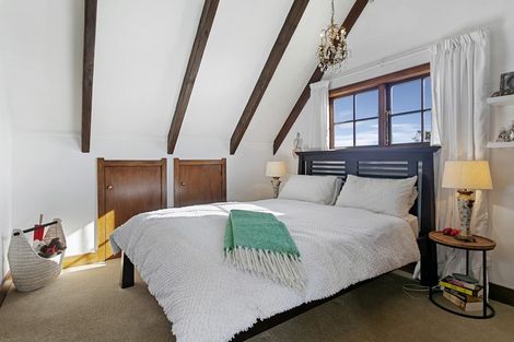 Photo of property in 61 Chesham Avenue, Waipahihi, Taupo, 3330