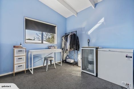 Photo of property in 63 Simpson Road, Ranui, Auckland, 0612