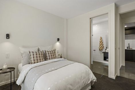 Photo of property in 22 Latimer Square, Christchurch Central, Christchurch, 8011