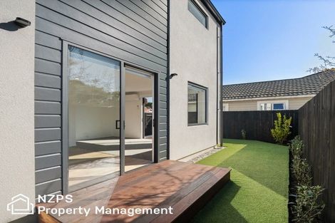 Photo of property in 48b Victoria Road, Saint Kilda, 9012