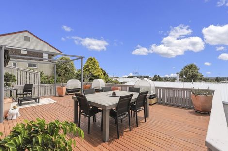 Photo of property in 32a Anne Road, Bellevue, Tauranga, 3110