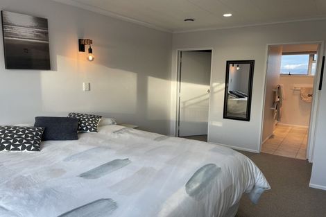 Photo of property in 158 Te Awa Avenue, Awatoto, Napier, 4110