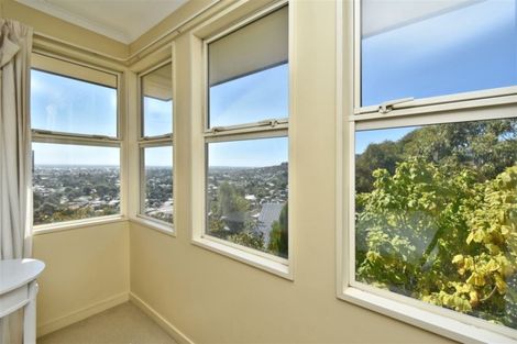 Photo of property in 5 Stoddart Lane, Cashmere, Christchurch, 8022