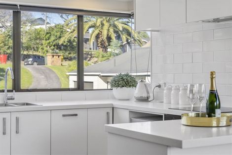 Photo of property in 13c Walbrook Road, Manly, Whangaparaoa, 0930