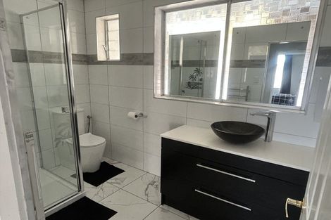 Photo of property in 36 Meadow Street, Lumsden, 9730