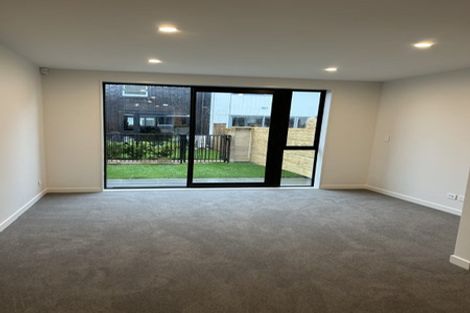 Photo of property in 48 John Street, Petone, Lower Hutt, 5012