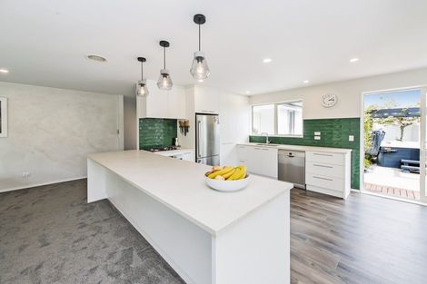 Photo of property in 46a Marlowe Place, Rolleston, 7614