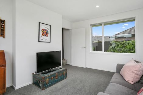 Photo of property in 21 Terry Came Drive, Cambridge, 3434