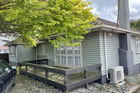 Photo of property in 142 Wyllie Road, Papatoetoe, Auckland, 2025