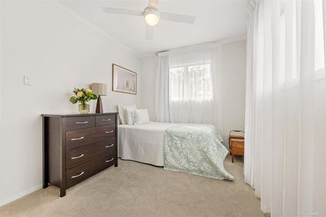 Photo of property in 10 Wech Drive, Warkworth, 0910