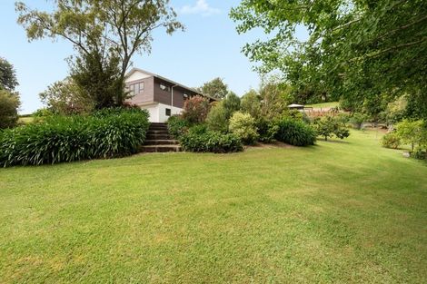 Photo of property in 15 Perkins Drive, Minden, Tauranga, 3176