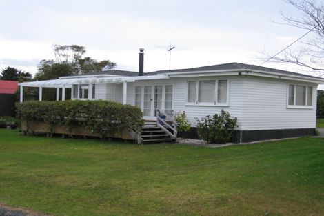 Photo of property in 13 Dunbar Road, Point Wells, Warkworth, 0986