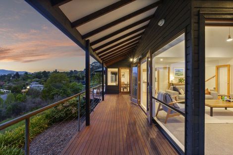 Photo of property in 3 Lighthouse Lane, Governors Bay, Lyttelton, 8971